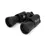 Miniatura: Binocular UpClose G2 20×50 - CL1258