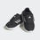 Miniatura: TENIS ADIDAS RUNFALCON 3.0 - HP5863