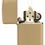 Miniatura: REG BR FIN SLD BRSS - 204