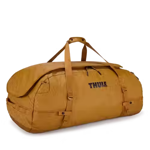 CHASM DUFFEL BAG 130L-3205003