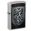 Miniatura: DRAGON SHIELD DESIGN 48730