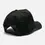 Miniatura: LAS VEGAS RAIDERS MONOCHROME EFRAME SNAPBACK CAP BLACK 60565172