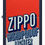 Miniatura: WINDPROOF LIGHTER DESIGN 46486