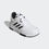 Miniatura: TENIS TENSAUR SPORT TRAINING  - GW6422