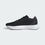 Miniatura: TENIS ADIDAS DURAMO SL RUNNING - IE9696