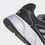 Miniatura: TENIS ADIDAS GALAXY STAR NEGRO - IF5398
