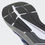 Miniatura: TENIS ADIDAS QUESTAR - HP2436