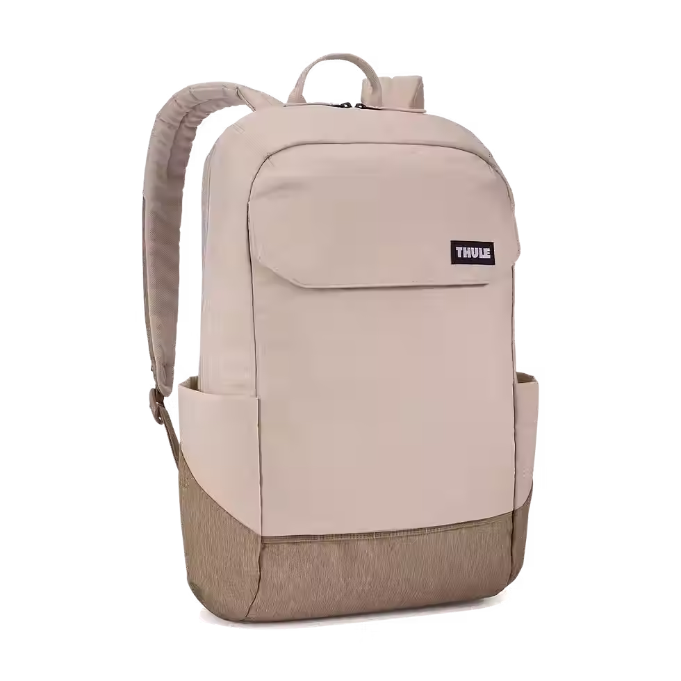 Thule Lithos 20L PELICAN -T3205096