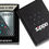 Miniatura: ZIPPO HEXAGON DESIGN 48709