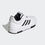 Miniatura: TENIS TENSAUR SPORT TRAINING  - GW6422