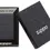 Miniatura: REGULAR BLACK MATTE - 218