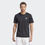 Miniatura: PLAYERA ADIDAS TRAIN ESSENTIALS SEASONAL CAMO - IJ9607