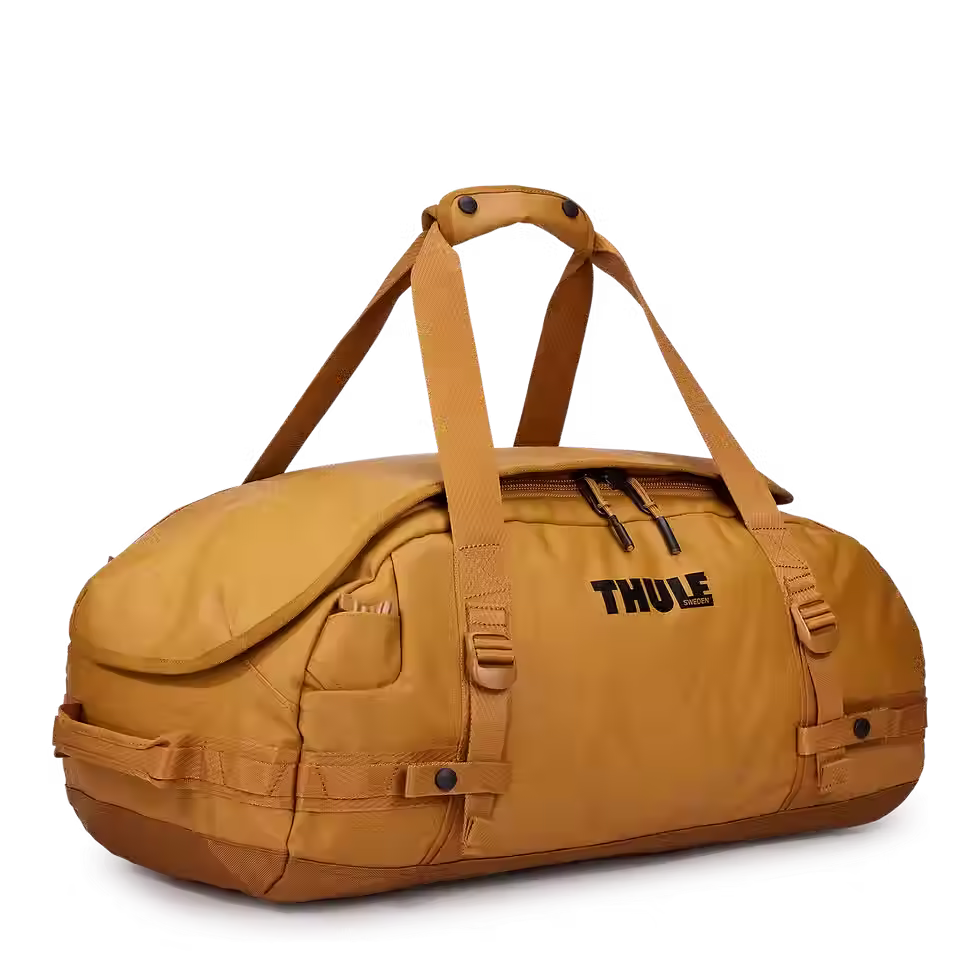 CHASM DUFFEL BAG 40L - 3204991