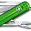 Miniatura: green tea 0.6223T41G