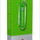 Miniatura: green tea 0.6223T41G