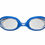 Miniatura: ARENA SPIDER - CLEAR-BLUE-WHITE + 000024-171
