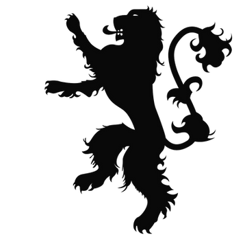 Monochrome on Transparent_edited.png