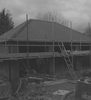 WhatsApp Image 2022-01-25 at 18.10_edited.jpg