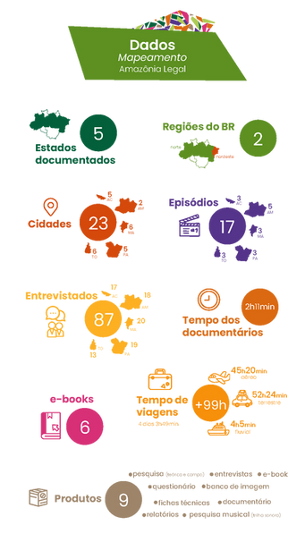 infográfico dados.png