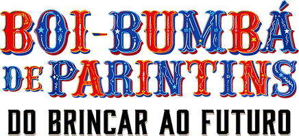 logo colorida.png
