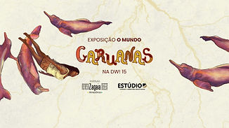 banners e capa.jpg
