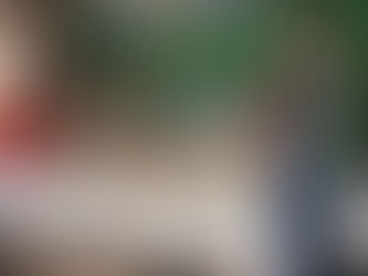 Parceria entre Prefeitura e Zagaia Amazônia promove oficinas e consultorias para artesãos manauaras