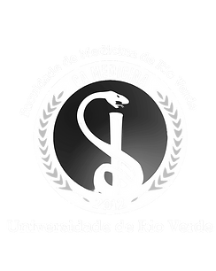 Design sem nome (9).png