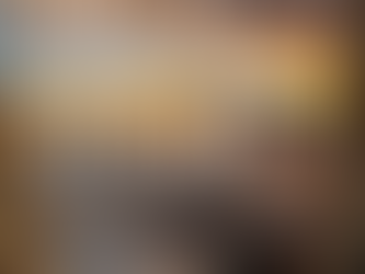 How To: Travel Like A Pro 101