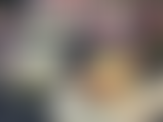 woman holding bouquet of Flowers