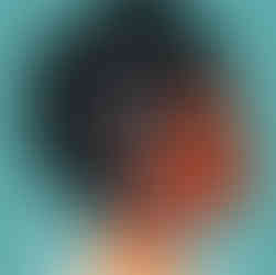 The Black Girl's Guide to Financial Freedom Book