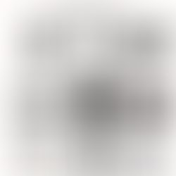 Fitness Apparel & Accessories Guide