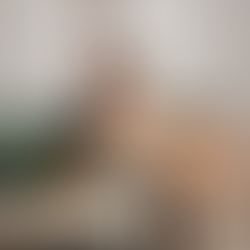 Fall & Winter Fashion Favorites!