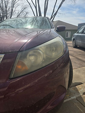 headlight-restoration-sioux-falls-2-after.jpg