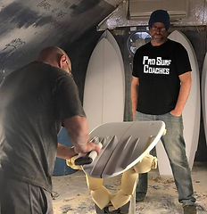 Shaping Promo 1.jpg