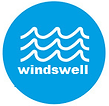 Icon Windswell.png