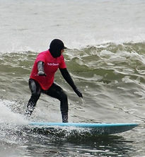 FB_IMG_1654434141024 (1)_edited.jpg