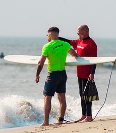 20240806-IMGP0466 (1)_edited.jpg