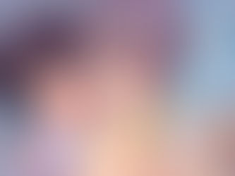 C93冬コミ新刊の購入者向け特典を公開しました