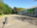 Parkplatz Cage D I.jpg