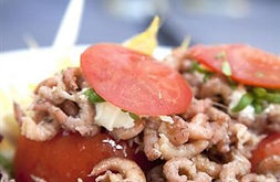 tomato_filled _with_ shrimps(c)sofie_cor