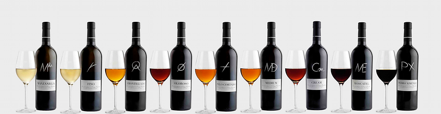 Captura de pantalla 2020-12-14 a las 22.