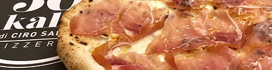 fiocco-di-crudo.jpg