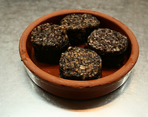MORCILLA DE BURGOS.png