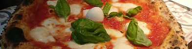img-20191130-191921-largejpg.jpg