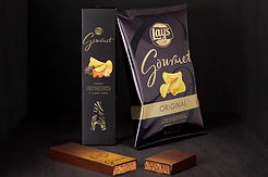 LaysGourmet_Turron-121120.jpg