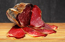 cecina-leon-02.jpg