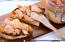 foie-gras-natural-de-pato-entier.png