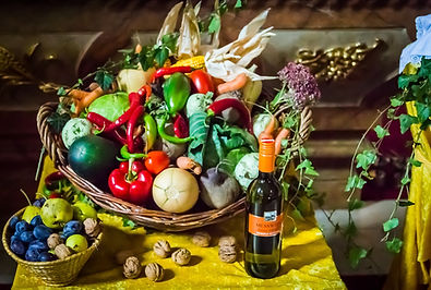 harvest-3732799_1920.jpg