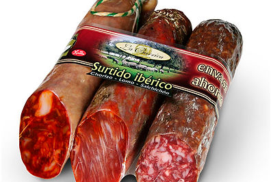 embutidos_barrica.jpg