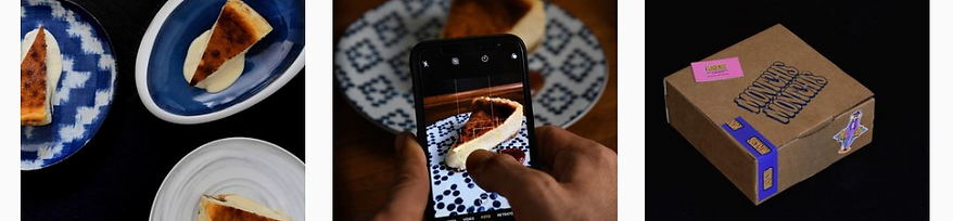 Captura de pantalla 2021-04-13 a las 19.